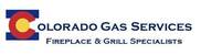Colorado Gas Services, LLC